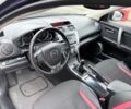 Синій Мазда 6, об'ємом двигуна 2 л та пробігом 280 тис. км за 5350 $, фото 19 на Automoto.ua