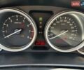 Синій Мазда 6, об'ємом двигуна 2 л та пробігом 170 тис. км за 7700 $, фото 9 на Automoto.ua