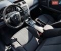 Синій Мазда 6, об'ємом двигуна 2 л та пробігом 170 тис. км за 7700 $, фото 11 на Automoto.ua
