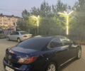 Синий Мазда 6, объемом двигателя 1.8 л и пробегом 265 тыс. км за 7900 $, фото 9 на Automoto.ua