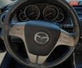 Синій Мазда 6, об'ємом двигуна 1.8 л та пробігом 298 тис. км за 6100 $, фото 14 на Automoto.ua