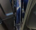 Синій Мазда 6, об'ємом двигуна 1.8 л та пробігом 298 тис. км за 6100 $, фото 12 на Automoto.ua