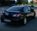 Синій Мазда 6, об'ємом двигуна 1.8 л та пробігом 298 тис. км за 7000 $, фото 2 на Automoto.ua