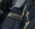 Синій Мазда 6, об'ємом двигуна 1.8 л та пробігом 298 тис. км за 7000 $, фото 20 на Automoto.ua