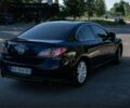 Синій Мазда 6, об'ємом двигуна 1.8 л та пробігом 298 тис. км за 6110 $, фото 5 на Automoto.ua