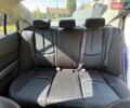 Синій Мазда 6, об'ємом двигуна 2 л та пробігом 170 тис. км за 7700 $, фото 12 на Automoto.ua
