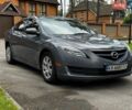 Синій Мазда 6, об'ємом двигуна 2.5 л та пробігом 350 тис. км за 5499 $, фото 2 на Automoto.ua
