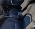 Синій Мазда 6, об'ємом двигуна 1.8 л та пробігом 298 тис. км за 7000 $, фото 17 на Automoto.ua