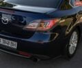 Синій Мазда 6, об'ємом двигуна 1.8 л та пробігом 298 тис. км за 7000 $, фото 5 на Automoto.ua