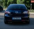 Синій Мазда 6, об'ємом двигуна 1.8 л та пробігом 298 тис. км за 6100 $, фото 4 на Automoto.ua