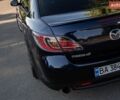 Синій Мазда 6, об'ємом двигуна 1.8 л та пробігом 298 тис. км за 6100 $, фото 8 на Automoto.ua