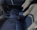 Синій Мазда 6, об'ємом двигуна 1.8 л та пробігом 298 тис. км за 6110 $, фото 19 на Automoto.ua