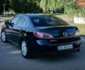Синій Мазда 6, об'ємом двигуна 1.8 л та пробігом 298 тис. км за 6100 $, фото 3 на Automoto.ua