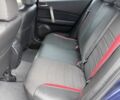 Синій Мазда 6, об'ємом двигуна 2 л та пробігом 280 тис. км за 5350 $, фото 17 на Automoto.ua