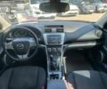 Синій Мазда 6, об'ємом двигуна 1.8 л та пробігом 183 тис. км за 7124 $, фото 12 на Automoto.ua