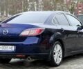 Синій Мазда 6, об'ємом двигуна 2 л та пробігом 280 тис. км за 5350 $, фото 13 на Automoto.ua