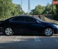 Синій Мазда 6, об'ємом двигуна 1.8 л та пробігом 298 тис. км за 6100 $, фото 7 на Automoto.ua