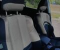 Синій Мазда 6, об'ємом двигуна 1.8 л та пробігом 298 тис. км за 6100 $, фото 19 на Automoto.ua