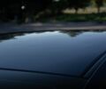 Синій Мазда 6, об'ємом двигуна 1.8 л та пробігом 298 тис. км за 6110 $, фото 22 на Automoto.ua