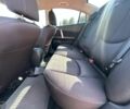 Синій Мазда 6, об'ємом двигуна 1.8 л та пробігом 183 тис. км за 7124 $, фото 14 на Automoto.ua