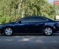 Синій Мазда 6, об'ємом двигуна 1.8 л та пробігом 298 тис. км за 6100 $, фото 6 на Automoto.ua
