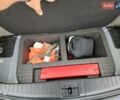 Синий Мазда 6, объемом двигателя 2.2 л и пробегом 250 тыс. км за 7300 $, фото 16 на Automoto.ua
