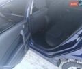 Синий Мазда 6, объемом двигателя 2.2 л и пробегом 250 тыс. км за 7300 $, фото 20 на Automoto.ua