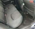 Синий Мазда 6, объемом двигателя 2.2 л и пробегом 250 тыс. км за 7300 $, фото 11 на Automoto.ua