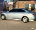 Синій Мазда 6, об'ємом двигуна 1.8 л та пробігом 259 тис. км за 6300 $, фото 3 на Automoto.ua