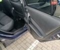 Синий Мазда 6, объемом двигателя 2.2 л и пробегом 250 тыс. км за 7300 $, фото 17 на Automoto.ua