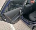 Синий Мазда 6, объемом двигателя 2.2 л и пробегом 250 тыс. км за 7300 $, фото 18 на Automoto.ua