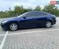 Синий Мазда 6, объемом двигателя 2.2 л и пробегом 250 тыс. км за 7300 $, фото 10 на Automoto.ua