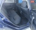 Синий Мазда 6, объемом двигателя 2.2 л и пробегом 250 тыс. км за 7300 $, фото 19 на Automoto.ua