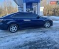 Синий Мазда 6, объемом двигателя 2.2 л и пробегом 250 тыс. км за 7300 $, фото 10 на Automoto.ua