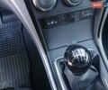 Синий Мазда 6, объемом двигателя 2.2 л и пробегом 250 тыс. км за 7300 $, фото 17 на Automoto.ua