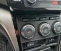 Синий Мазда 6, объемом двигателя 2.2 л и пробегом 250 тыс. км за 7300 $, фото 12 на Automoto.ua