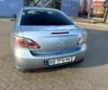 Синій Мазда 6, об'ємом двигуна 1.8 л та пробігом 259 тис. км за 6300 $, фото 14 на Automoto.ua