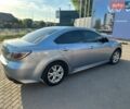 Синій Мазда 6, об'ємом двигуна 1.8 л та пробігом 259 тис. км за 6300 $, фото 8 на Automoto.ua