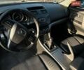Синій Мазда 6, об'ємом двигуна 1.8 л та пробігом 259 тис. км за 6300 $, фото 15 на Automoto.ua