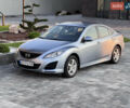 Синий Мазда 6, объемом двигателя 1.8 л и пробегом 247 тыс. км за 7500 $, фото 29 на Automoto.ua