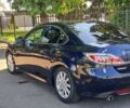 Синій Мазда 6, об'ємом двигуна 2 л та пробігом 255 тис. км за 7050 $, фото 6 на Automoto.ua