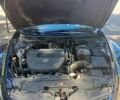 Синій Мазда 6, об'ємом двигуна 2 л та пробігом 253 тис. км за 7200 $, фото 3 на Automoto.ua