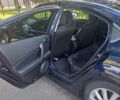 Синій Мазда 6, об'ємом двигуна 2 л та пробігом 255 тис. км за 7050 $, фото 5 на Automoto.ua