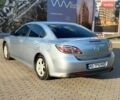 Синій Мазда 6, об'ємом двигуна 1.8 л та пробігом 259 тис. км за 6300 $, фото 11 на Automoto.ua
