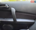 Синий Мазда 6, объемом двигателя 1.8 л и пробегом 247 тыс. км за 7500 $, фото 56 на Automoto.ua