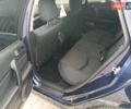 Синий Мазда 6, объемом двигателя 2.2 л и пробегом 250 тыс. км за 7300 $, фото 17 на Automoto.ua