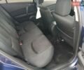 Синий Мазда 6, объемом двигателя 2.2 л и пробегом 250 тыс. км за 7300 $, фото 14 на Automoto.ua