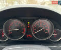 Синий Мазда 6, объемом двигателя 2.49 л и пробегом 208 тыс. км за 5900 $, фото 8 на Automoto.ua