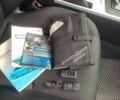 Синій Мазда 6, об'ємом двигуна 2 л та пробігом 201 тис. км за 8000 $, фото 12 на Automoto.ua