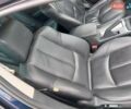 Синий Мазда 6, объемом двигателя 2.49 л и пробегом 240 тыс. км за 8000 $, фото 18 на Automoto.ua